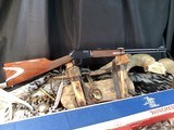 NOS Winchester 9422 XTR, 20.5” Barrel, Unfired in Box, .22 SLLR, Trades Welcome - Image 9 of 13