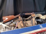 NOS Winchester 9422 XTR, 20.5” Barrel, Unfired in Box, .22 SLLR, Trades Welcome - Image 10 of 13
