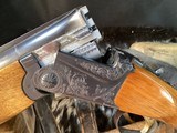 1971-73 mfg. Ithaca/SKB Model 600 O/U 12 Ga Shotgun. Trades Welcome - Image 13 of 22