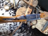 1971-73 mfg. Ithaca/SKB Model 600 O/U 12 Ga Shotgun. Trades Welcome - Image 21 of 22