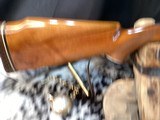 1971-73 mfg. Ithaca/SKB Model 600 O/U 12 Ga Shotgun. Trades Welcome - Image 8 of 22