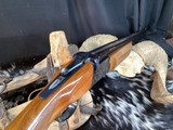 1971-73 mfg. Ithaca/SKB Model 600 O/U 12 Ga Shotgun. Trades Welcome - Image 20 of 22