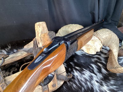1971-73 mfg. Ithaca/SKB Model 600 O/U 12 Ga Shotgun. Trades Welcome - Image 20 of 22