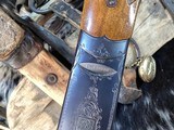1971-73 mfg. Ithaca/SKB Model 600 O/U 12 Ga Shotgun. Trades Welcome - Image 5 of 22