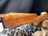 1971-73 mfg. Ithaca/SKB Model 600 O/U 12 Ga Shotgun. Trades Welcome - Image 4 of 22