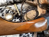 1971-73 mfg. Ithaca/SKB Model 600 O/U 12 Ga Shotgun. Trades Welcome - Image 18 of 22