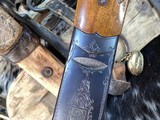 1971-73 mfg. Ithaca/SKB Model 600 O/U 12 Ga Shotgun. Trades Welcome - Image 22 of 22
