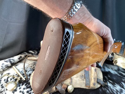 1971-73 mfg. Ithaca/SKB Model 600 O/U 12 Ga Shotgun. Trades Welcome - Image 19 of 22
