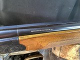 1971-73 mfg. Ithaca/SKB Model 600 O/U 12 Ga Shotgun. Trades Welcome - Image 3 of 22