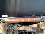1983 Winchester Chief Crazy Horse Commemorative, Unfired in Box, 38-55 Caliber. Trades Welcome - Image 23 of 23