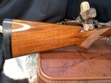 Belgium Browning Superposed Grade II, .410 Bore, Skeet, Cased & Beautiful, Trades Welcome - Image 5 of 25