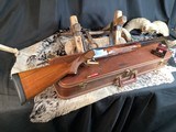 Belgium Browning Superposed Grade II, .410 Bore, Skeet, Cased & Beautiful, Trades Welcome - Image 24 of 25