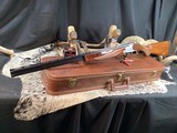 Belgium Browning Superposed Grade II, .410 Bore, Skeet, Cased & Beautiful, Trades Welcome - Image 13 of 25