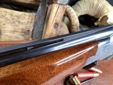 Belgium Browning Superposed Grade II, .410 Bore, Skeet, Cased & Beautiful, Trades Welcome - Image 18 of 25