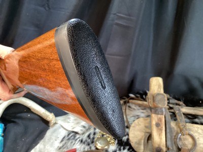 Belgium Browning Superposed Grade II, .410 Bore, Skeet, Cased & Beautiful, Trades Welcome - Image 23 of 25
