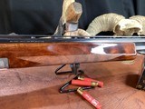 Belgium Browning Superposed Grade II, .410 Bore, Skeet, Cased & Beautiful, Trades Welcome - Image 9 of 25
