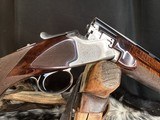 1974 Mfg. Winchester 101 Pidgeon Grade Skeet Shotgun NOS in Box Unfired, .20 Ga. Trades Welcome - Image 17 of 25