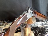 1974 Mfg. Winchester 101 Pidgeon Grade Skeet Shotgun NOS in Box Unfired, .20 Ga. Trades Welcome - Image 24 of 25