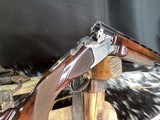 1974 Mfg. Winchester 101 Pidgeon Grade Skeet Shotgun NOS in Box Unfired, .20 Ga. Trades Welcome - Image 13 of 25