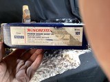 1974 Mfg. Winchester 101 Pidgeon Grade Skeet Shotgun NOS in Box Unfired, .20 Ga. Trades Welcome - Image 15 of 25