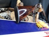 1974 Mfg. Winchester 101 Pidgeon Grade Skeet Shotgun NOS in Box Unfired, .20 Ga. Trades Welcome - Image 20 of 25