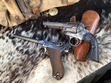 1915 DWM P08 German Luger Pistol, 9 mm, Trades Welcome - Image 18 of 18