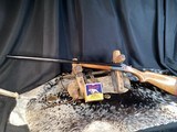 Stevens Model 311 12 Ga. Side by Side Double Shotgun. Trades Welcome - Image 2 of 15