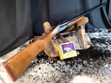 Stevens Model 311 12 Ga. Side by Side Double Shotgun. Trades Welcome - Image 15 of 15