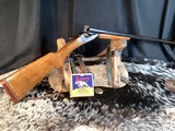 Stevens Model 311 12 Ga. Side by Side Double Shotgun. Trades Welcome - Image 13 of 15