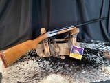 Stevens Model 311 12 Ga. Side by Side Double Shotgun. Trades Welcome - Image 4 of 15