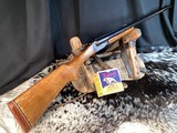 Stevens Model 311 12 Ga. Side by Side Double Shotgun. Trades Welcome - Image 9 of 15