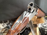 LNIB Browning 725 Sporting, .28 Gauge, Fired Once, As New, Trades Welcome - Image 11 of 21