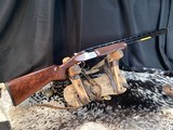 LNIB Browning 725 Sporting, .28 Gauge, Fired Once, As New, Trades Welcome - Image 7 of 21