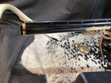 LNIB Browning 725 Sporting, .28 Gauge, Fired Once, As New, Trades Welcome - Image 16 of 21