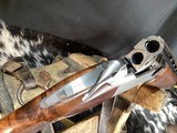 LNIB Browning 725 Sporting, .28 Gauge, Fired Once, As New, Trades Welcome - Image 17 of 21
