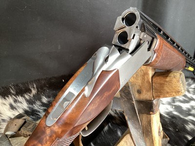 LNIB Browning 725 Sporting, .28 Gauge, Fired Once, As New, Trades Welcome - Image 11 of 21