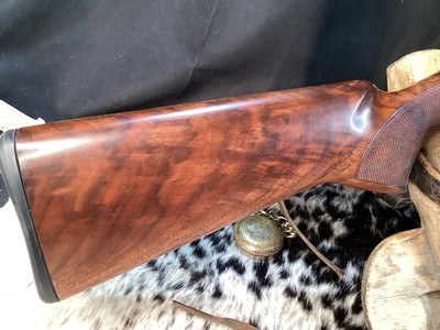 LNIB Browning 725 Sporting, .28 Gauge, Fired Once, As New, Trades Welcome - Image 9 of 21