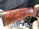 LNIB Browning 725 Sporting, .28 Gauge, Fired Once, As New, Trades Welcome - Image 9 of 21