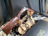LNIB Browning 725 Sporting, .28 Gauge, Fired Once, As New, Trades Welcome - Image 19 of 21