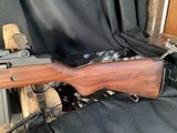 NOS Springfield M1A, Unthreaded Barrel, Unfired in Box, Wood Furniture.308 Winchester,Trades Welcome. - Image 12 of 21