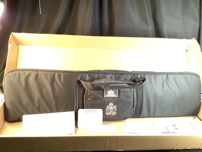 NOS Springfield M1A, Unthreaded Barrel, Unfired in Box, Wood Furniture.308 Winchester,Trades Welcome. - Image 7 of 21