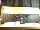 NOS Springfield M1A, Unthreaded Barrel, Unfired in Box, Wood Furniture.308 Winchester,Trades Welcome. - Image 4 of 21