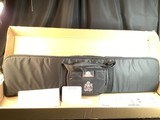 NOS Springfield M1A, Unthreaded Barrel, Unfired in Box, Wood Furniture.308 Winchester,Trades Welcome. - Image 7 of 21