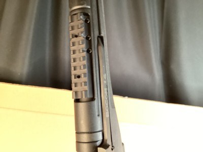 Springfield Armory SOCOM 16, NOS Unfired in Box, .308 Winchester. Trades Welcome. - Image 9 of 16
