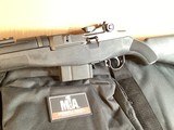 Springfield Armory SOCOM 16, NOS Unfired in Box, .308 Winchester. Trades Welcome. - Image 10 of 16