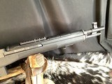 Springfield Armory SOCOM 16, NOS Unfired in Box, .308 Winchester. Trades Welcome. - Image 13 of 16