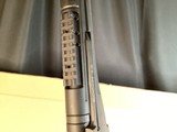 Springfield Armory SOCOM 16, NOS Unfired in Box, .308 Winchester. Trades Welcome. - Image 9 of 16
