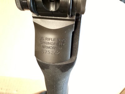 Springfield Armory SOCOM 16, NOS Unfired in Box, .308 Winchester. Trades Welcome. - Image 7 of 16