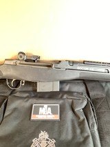 Springfield Armory SOCOM 16, NOS Unfired in Box, .308 Winchester. Trades Welcome. - Image 6 of 16