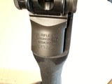 Springfield Armory SOCOM 16, NOS Unfired in Box, .308 Winchester. Trades Welcome. - Image 7 of 16